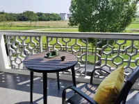 Ming Dynasty Courtyard B&B Hotel in zona Huangdai Passenger Transport Terminal