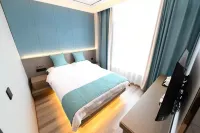 Taidu Hotel