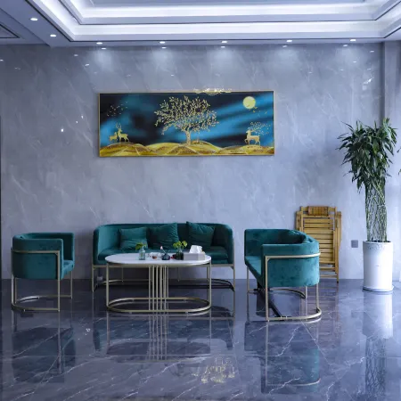 Jinchuan Old Street Hotel