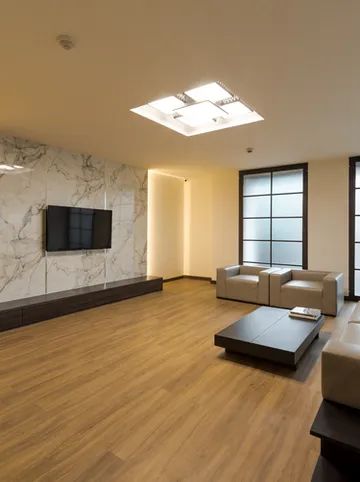 รูปภาพของเซนเซชัน เดอะ เรสซิเดนซ์