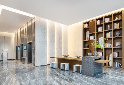 5. 오비스 인터내셔..