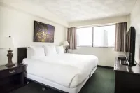 The Business Inn