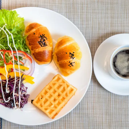 Atour Hotel Hengyang County Nanyue Hengshan Scenic Area