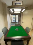 pinhu  Yijia Hotel