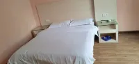 Jincheng Hotel