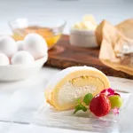 Hotel Metropolitan Saitama-Shintoshin - Breakfast