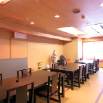 川越第一ホテル 川越のホテル