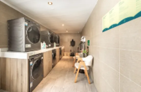 Atour Hotel, Nangre South Road, the Potala Palace, Lhasa