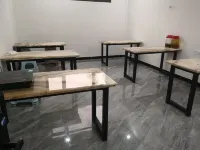 Fuxiangyuan Hotel Hotels in Huangping County