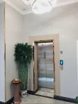 Yanyuan Xixiang Smart Hotel