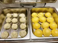 Gray Whale Smart Hotel (Baoding Wanbo Square) - 2 Yıldız