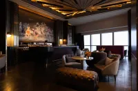 The St. Regis Qingdao - 5-Star
