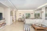 Art Hotel Debono - 4 ดาว