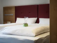 Hotel No151 Hotels in Differdange