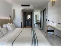 Hôtel & Spa Belle Plage