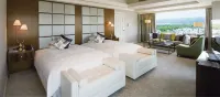 Hotel Okura Kyoto Hotels in Kyoto