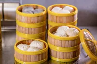 ECHENG Hotel(Wuzhou Municipal Plaza Store) Hotels in Wuzhou