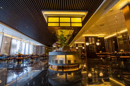 WANGFENG RESORT HOTEL