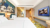MAGNOTEL (Dengzhou Zhongzhou Avenue) Hotels in Dengzhou