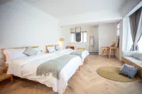 Foshan Shunde Fengjian Water Village Water·Meet You B&B Hotels in Fengjian water resort area