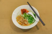 廣州久龍酒店（三穗府政西路店） - 早餐