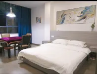 Jiahui Hotel