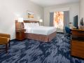 fairfield-inn-and-suites-by-marriott-clearwater