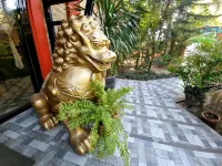 Buddha Resort by Cocotel