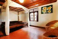 Bagus Bay Homestay Hotels in Tomok