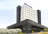 voco VENICE MESTRE - THE QUID by IHG - วิว