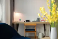 이비스 스타일 샤먼