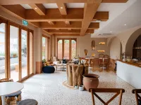 VST Punnawithi Hotels near Phra Khanong