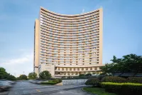 The Yi hotel Hotels near Liangjiang High-Speed Rail Plaza