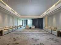 Grand Skylight International Hotel Ji'an Hotels in Ji'an