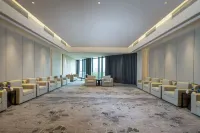 그랜드 스카이라이트 인터내셔널 호텔 지안