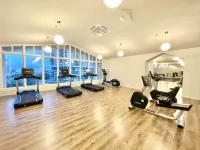 Una Residence Kuala Lumpur by Unimax