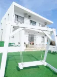 Huaniao Island Wuhuanxi Homestay