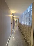 Jinle Business Hotel Hotels in Luxi