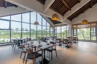 Hefei Feidong Yuyueshanfang Homestay Hotel a Feidong