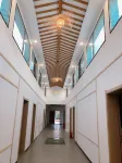 Yunyin Homestay - Inns