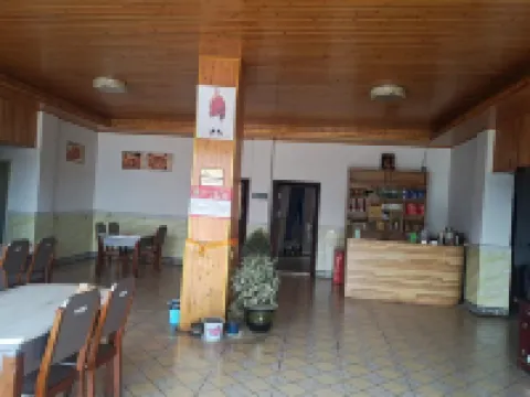 Dege Chengdu Datang Hotel