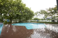 Desaru Arcadia Villa By Convergence - Villas