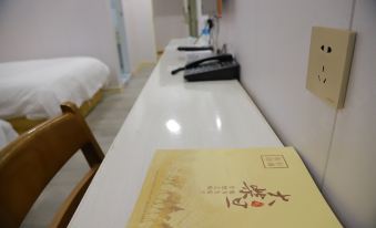 객실 사진2