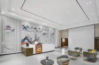 東莞聯動公館（東坑店） - 旅館