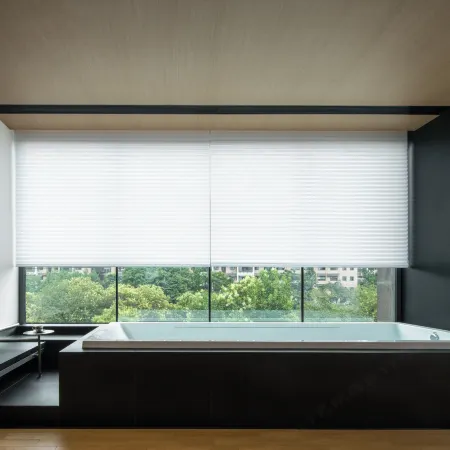 SFEEL Designer Hotel (Chengdu Taikoo Li)