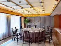 Meijing  Hotel