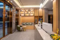 ximan Hotel
