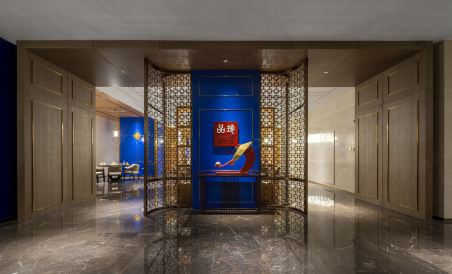 Wanda Realm Chengde Jinbao - Housity