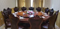 HuizhouHotel