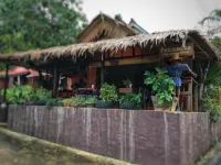 Les Fleurs House Hotels near Khao Lak-Lam Ru National Park